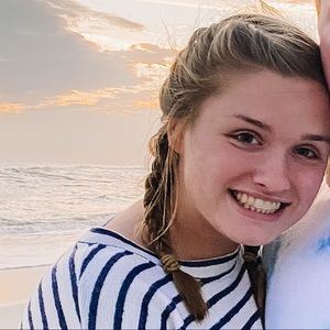 Meet your Posher, Payton